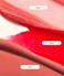Live Tinted Huegloss High-Shine Lip Gloss - Hydrating, Non-Sticky, Moisturizing Lip Gloss with Hyaluronic Acid, Coconut Oil, and Shea Butter For a Soft Barrier &amp; Seals in Moisture - Mauve