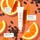 Live Tinted Superhue Brightening Eye Cream - Instantly Refreshes and Brightens - Hydrating &amp; Soothing - Cooling Applicator - Niacinamide &amp; Vitamin C 0.5 fl oz