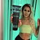 Onyx Booster Tanning Accelerator for Tanning Beds - Indoor Tanning Lotion without Bronzer - Hydrating Formula with Tattoo Protection - Enhances Tan and Skin Hydration with Melanin Boost