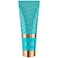 Onyx Strongest Dark Tanning Accelerator Lotion - Effective Tan Enhancer for Indoor &amp; Outdoor Sun - Accelerates Melanin Production - No Stains &amp; Streaks   Super Moisturizing   Tropical Scent   No-SPF