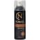 Norvell Professional Sunless Self Tanning Mist - Airbrush Spray Solution with Bronzer for Instant Sun Kissed Glow, 7 fl.oz.