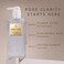 SAINT JANE Pore Clarity Cleanser   Hyaluronic + Flower Acid Cleanser   Luxury, Floral-Infused, Clean Skincare (4oz  120ml)