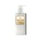 SAINT JANE Pore Clarity Cleanser   Hyaluronic + Flower Acid Cleanser   Luxury, Floral-Infused, Clean Skincare (4oz  120ml)