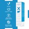 No B.S. (No Bad Stuff) Foaming Cleanser, Natural Face Wash with Cucumber, Green Tea &amp; Aloe Vera, for Oily, Combination, Dry, Normal, Sensitive &amp; Acne Skin, Skin Care for Women &amp; Men, Vegan, 5.4 FL Oz