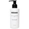 DRMTLGY Pre-Cleansing Oil - Makeup Remover Oil to be Paired with Facial Cleanser - Cleanser for Face - Melts Mascara, Makeup, &amp; Preps for Cleansing, 5 fl oz