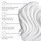 DRMTLGY gOAT Cleanser - Lightweight, Moisturizing Face Wash For Sensitive Skin, Oat + Hyaluronic Acid + Aloe Extract, Hydrating Gentle Facial Cleansing Milk For All SkinTypes, Fragrance Free, 5.75 oz