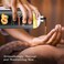 MAJESTIC PURE Apricot Oil, 100% Pure and Natural, Cold-Pressed, Apricot Kernel Oil, Moisturizing, for Skin Care, Massage, Hair Care, and to Dilute Essential Oils, 16 fl oz