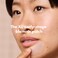 Hero Cosmetics Mighty Patch Micropoint&trade; XL for Blemishes - Hydrocolloid Acne Spot Treatment Patch for Early Stage Zits and Hidden Pimples, 1,385 Proprietary Micropoints (6 Count)