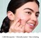 Hero Cosmetics Mighty Patch Micropoint&trade; XL for Blemishes - Hydrocolloid Acne Spot Treatment Patch for Early Stage Zits and Hidden Pimples, 1,385 Proprietary Micropoints (6 Count)