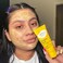 Turmeric Mask w/Azelaic Acid: Brightening, Exfoliating &amp; Soothing Thick &amp; Creamy Formula for a Glowing &amp; More Even-Toned Complexion, 2 oz.