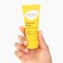 Turmeric Mask w/Azelaic Acid: Brightening, Exfoliating &amp; Soothing Thick &amp; Creamy Formula for a Glowing &amp; More Even-Toned Complexion, 2 oz.