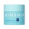 Kinship Supermello Hyaluronic Gel Cream Moisturizer &ndash; Hyaluronic Acid Face Lotion &ndash; Lightweight + Hydrating &ndash; Plump, Smooth + Soothe &ndash; Nourish Dry Skin &ndash; Rich Daily Use Clean Skin Care (3.3 oz)
