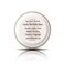 Mustache Wax (Ringo: Unscented)
