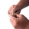 Mustache Wax (Ringo: Unscented)