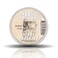 Mustache Wax (Ringo: Unscented)