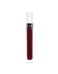 R&Oacute;EN Natural Kiss My Liquid Lip Balm   Vegan, Cruelty-Free, Clean Makeup (Scout - Deep Berry)