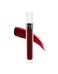 R&Oacute;EN Natural Kiss My Liquid Lip Balm   Vegan, Cruelty-Free, Clean Makeup (Scout - Deep Berry)
