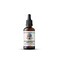 Hair Growth Oil   Biotin and Argan Infused for 3x Faster Growth   Regrowth Treatment   Vitamin E Salon-Grade Natural Oil - 1 Oz