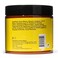 The Hair Diagram - Ashley Marie Protein Conditioner Treatment - Natural Strengthening Conditioner Enriched with Argan Oil &amp; Hydrolyzed Wheat Protein - Color Safe - Paraben &amp; Sulfate Free - 12oz