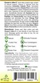 Ocean's Ultra C - Brightening and Detoxifying Anti-Aging Face Toner - Tightens and Clarifies The Skin and Minimizes Its Pores - USDA Organic - Physician Formulated - Research Supported