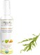 Ocean's Ultra C - Brightening and Detoxifying Anti-Aging Face Toner - Tightens and Clarifies The Skin and Minimizes Its Pores - USDA Organic - Physician Formulated - Research Supported