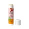 Hanalei Lilikoi Lip Balm &amp; Moisturizer &ndash; Natural Kukui Oil &amp; Beeswax for Hydrated, Soothed, Soft Lips &ndash; Heals Dry, Chapped, Cracked Skin &ndash; Long-Lasting Travel-Friendly Lip Care &ndash; Lilikoi Flavor