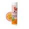 Hanalei Lilikoi Lip Balm &amp; Moisturizer &ndash; Natural Kukui Oil &amp; Beeswax for Hydrated, Soothed, Soft Lips &ndash; Heals Dry, Chapped, Cracked Skin &ndash; Long-Lasting Travel-Friendly Lip Care &ndash; Lilikoi Flavor