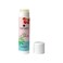 Hanalei Vanilla Lip Balm &amp; Moisturizer &ndash; Natural Kukui Oil &amp; Beeswax for Hydrated, Soothed, Soft Lips &ndash; Heals Dry, Chapped, Cracked Skin &ndash; Long-Lasting Travel-Friendly Lip Care &ndash; Vanilla Flavor