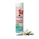 Hanalei Vanilla Lip Balm &amp; Moisturizer &ndash; Natural Kukui Oil &amp; Beeswax for Hydrated, Soothed, Soft Lips &ndash; Heals Dry, Chapped, Cracked Skin &ndash; Long-Lasting Travel-Friendly Lip Care &ndash; Vanilla Flavor