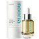 IntiMD Coochy Plus Intimate After Shave Protection Mist + Pre-Shave Elixir Moisturizer Oil Kit - HydroLock &amp; Moisturizing Plus Continuous Hydration Reliefs Razor Burn Bump Ingrown Hair