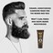 Reuzel Clean and Fresh Beard Wash, Men's Beard Wash, 6.76 oz
