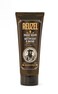 Reuzel Clean and Fresh Beard Wash, Men's Beard Wash, 6.76 oz