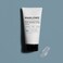 MARLOWE. No. 141 Shave Cream 6 oz and No. 144 Post Shave Lotion 6 Oz, Conditioning Shaving Cream &amp; After Shave for a Soothing, Close Shave, Shaving Kit Essentials, 2 Count