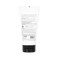 MARLOWE. No. 141 Shave Cream 6 oz and No. 144 Post Shave Lotion 6 Oz, Conditioning Shaving Cream &amp; After Shave for a Soothing, Close Shave, Shaving Kit Essentials, 2 Count