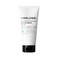 MARLOWE. No. 141 Shave Cream 6 oz and No. 144 Post Shave Lotion 6 Oz, Conditioning Shaving Cream &amp; After Shave for a Soothing, Close Shave, Shaving Kit Essentials, 2 Count