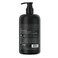 MARLOWE. No. 103 Mens Body Wash 15 Oz Pump, Energizing &amp; Refreshing with Moisturizing Natural Aloe &amp; Green Tea Extracts, Energetic, Fresh Cedarwood + Sea Salt Scent