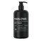 MARLOWE. No. 103 Mens Body Wash 15 Oz Pump, Energizing &amp; Refreshing with Moisturizing Natural Aloe &amp; Green Tea Extracts, Energetic, Fresh Cedarwood + Sea Salt Scent