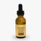 Hive &amp; Body Vitamin A Facial Serum with Royal Jelly, Jojoba Oil, Propolis, Argan Oil and Carrot Seed Oil, Locally Sourced by California Family Owned Bee Farmers with All Natural Ingredients 1 fl oz