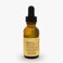 Hive &amp; Body Vitamin A Facial Serum with Royal Jelly, Jojoba Oil, Propolis, Argan Oil and Carrot Seed Oil, Locally Sourced by California Family Owned Bee Farmers with All Natural Ingredients 1 fl oz