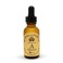 Hive &amp; Body Vitamin A Facial Serum with Royal Jelly, Jojoba Oil, Propolis, Argan Oil and Carrot Seed Oil, Locally Sourced by California Family Owned Bee Farmers with All Natural Ingredients 1 fl oz
