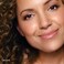 City Beauty City Lips Plumping Lip Gloss - High-Shine Gloss for Fuller, Younger-Looking Lips   Hydrating &amp; Smoothing Lip Treatment Hyaluronic Acid