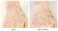 City Beauty Restoring Hand Treatment - Moisturizing Hand Cream - Dry Hand Relief - Solution for Wrinkled, Crepey Hands &amp; Dark Spots - Wash-Resistant - Anti-Aging Cruelty-Free Skin Care