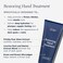 City Beauty Restoring Hand Treatment - Moisturizing Hand Cream - Dry Hand Relief - Solution for Wrinkled, Crepey Hands &amp; Dark Spots - Wash-Resistant - Anti-Aging Cruelty-Free Skin Care