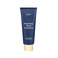 City Beauty Restoring Hand Treatment - Moisturizing Hand Cream - Dry Hand Relief - Solution for Wrinkled, Crepey Hands &amp; Dark Spots - Wash-Resistant - Anti-Aging Cruelty-Free Skin Care