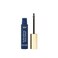 City Beauty Redensifying Brow Serum - Brow Enhancing Solution with 9 Peptides for Thicker, Fuller-Looking Eyebrows   Nourishing Formula with Botanical Extracts &amp; Keratin