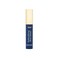 City Beauty Redensifying Brow Serum - Brow Enhancing Solution with 9 Peptides for Thicker, Fuller-Looking Eyebrows   Nourishing Formula with Botanical Extracts &amp; Keratin