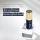 City Beauty Skin-Lifting Booster - Anti-Aging Booster Serum for Face - Lift &amp; Tighten - Sagging Skin Solution with Peptides - Visibly Smooth Fine Lines &amp; Wrinkles - Cruelty-Free, Clean Skin Care