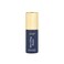 City Beauty Skin-Lifting Booster - Anti-Aging Booster Serum for Face - Lift &amp; Tighten - Sagging Skin Solution with Peptides - Visibly Smooth Fine Lines &amp; Wrinkles - Cruelty-Free, Clean Skin Care