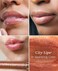 City Beauty City Lips Plumping Lip Gloss - High-Shine Gloss for Fuller, Younger-Looking Lips   Hydrating &amp; Smoothing Lip Treatment Hyaluronic Acid