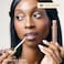 City Beauty City Lips Plumping Lip Gloss - High-Shine Gloss for Fuller, Younger-Looking Lips   Hydrating &amp; Smoothing Lip Treatment Hyaluronic Acid